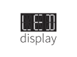 LED Display_1.png
