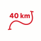 ebike range 40 km.png