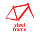 ebike steel frame.png