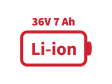 ebike-36v-li-ion_1.png