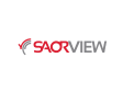 Saorview_1.png