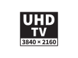 UHD TV 3840x2160_1.png