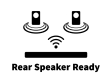 rear_speaker_ready_1.png