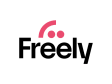 Freely_1.png