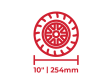10-wheel_1.png