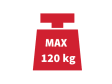 max-load_1.png