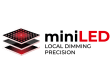 miniLED_1.png