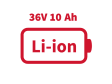 36-10Ah.png
