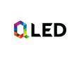 QLED_1.png