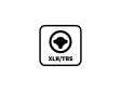 XLR-TRS-logo_1.png