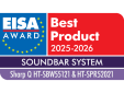 EISA-Award-Logo-Sharp-Best-Product-Soundbar-System-Q-HT-SBW55121-and-HT-SPR52021_1.png
