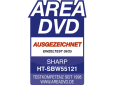 Sharp-HT-SBW55121-badge-AREA-DVD_1.png