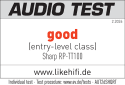 RP-TT100_AUDIOTEST_Good_EN_600px.png