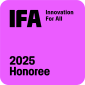 IFA_2025Honoree (1).png