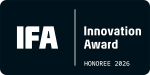 CPDS10_IFA Innovation 2026 600px.png