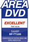 RP-TT100_AreaDVD_Excellent_EN-600px.png