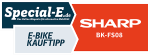 SPCL-E_KT-Sharp-BK-FS08_logo_600px.png