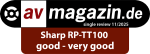 RP-TT100_AV-Magazin_very good_600px.png