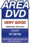 AREA-DVD-HTSB700-VERYGOOD-20250407_ENG.png