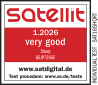 65EJP7265 Satellit_very good_en_600px.png