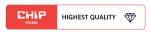 CHIP_Polska_HighestQuality.png