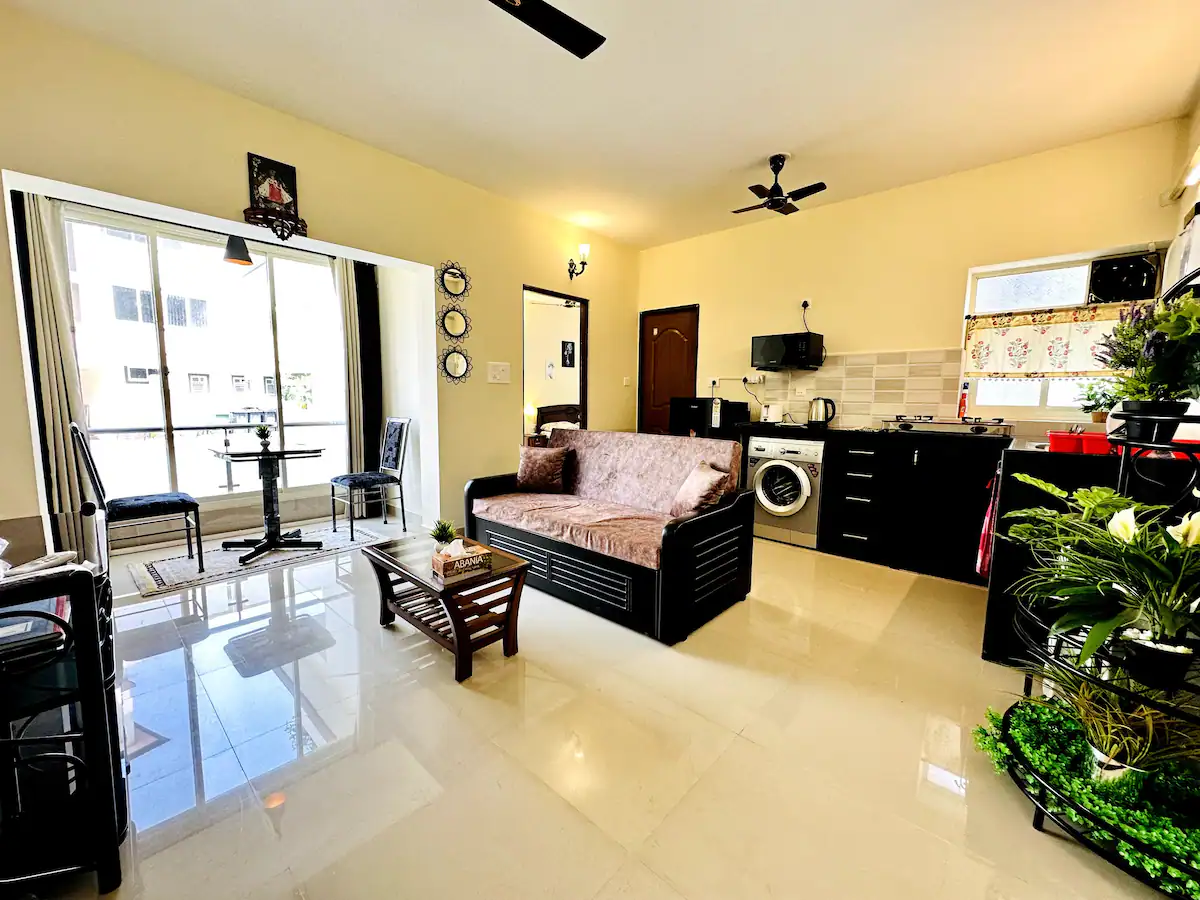 listing_image