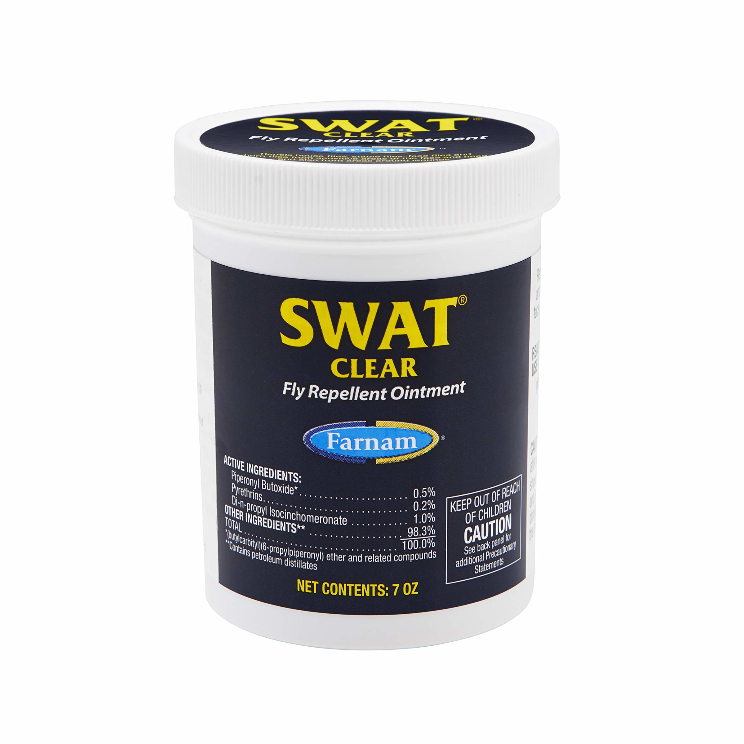 SWAT