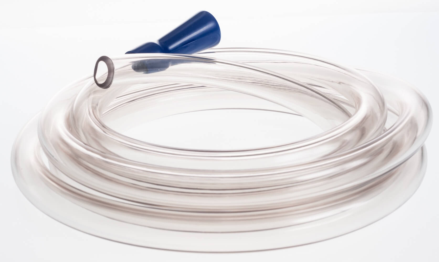 STOMACH TUBE POTRO