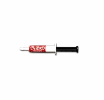 ENKORE PASTA 30 ML
