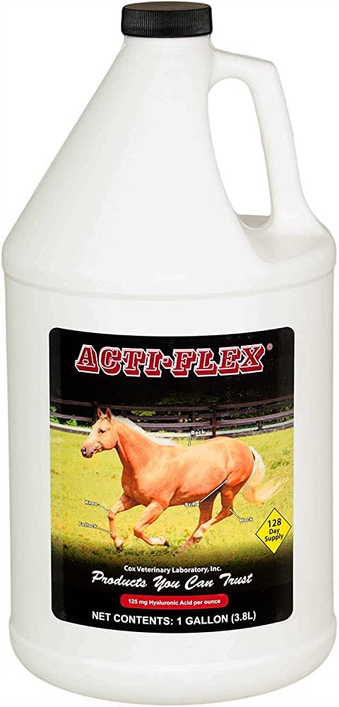 ACTIFLEX GALON