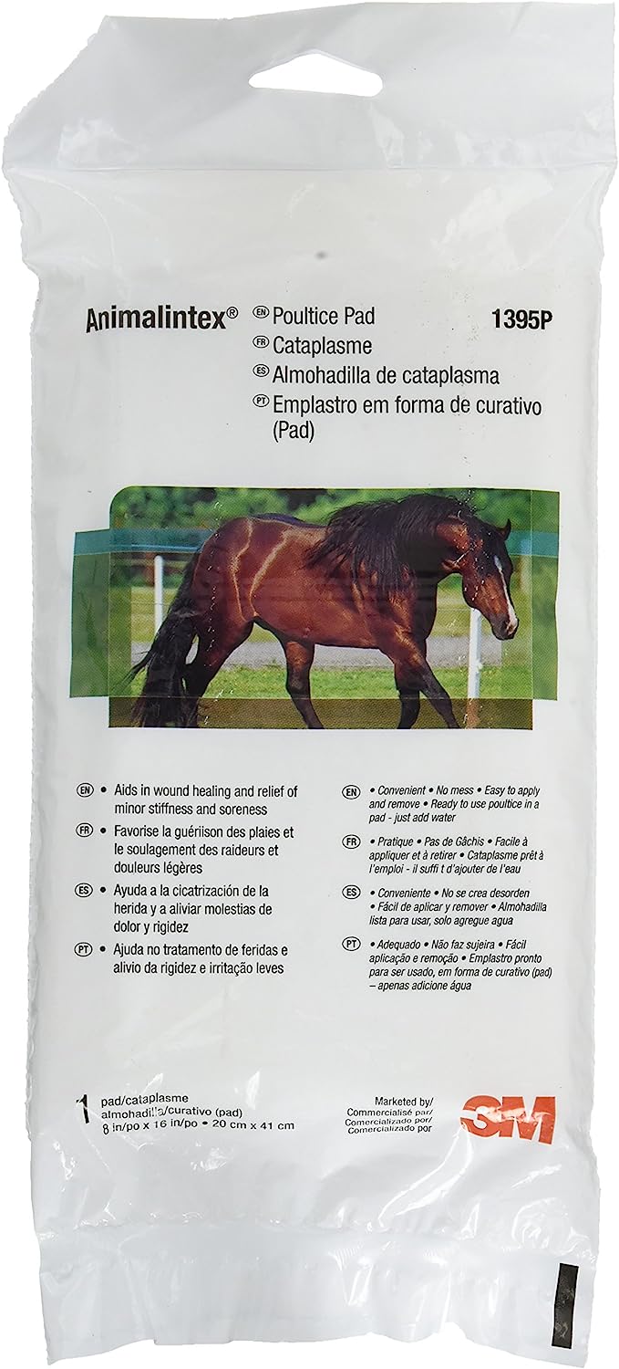 ANIMALINTEX
