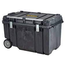 DeWalt TOOL BOX