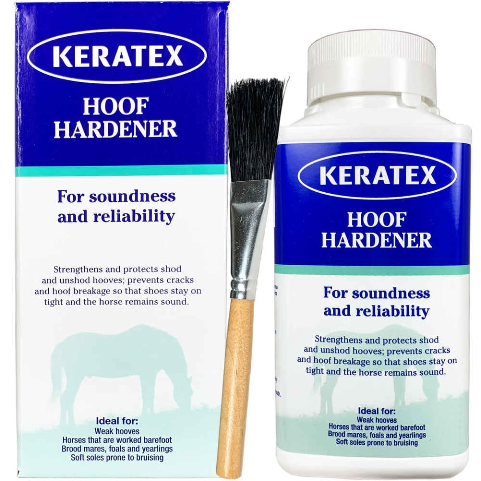 KERATEX