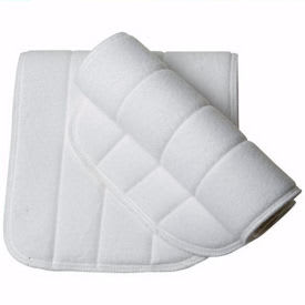 NO BOW WRAP 12" X 30"