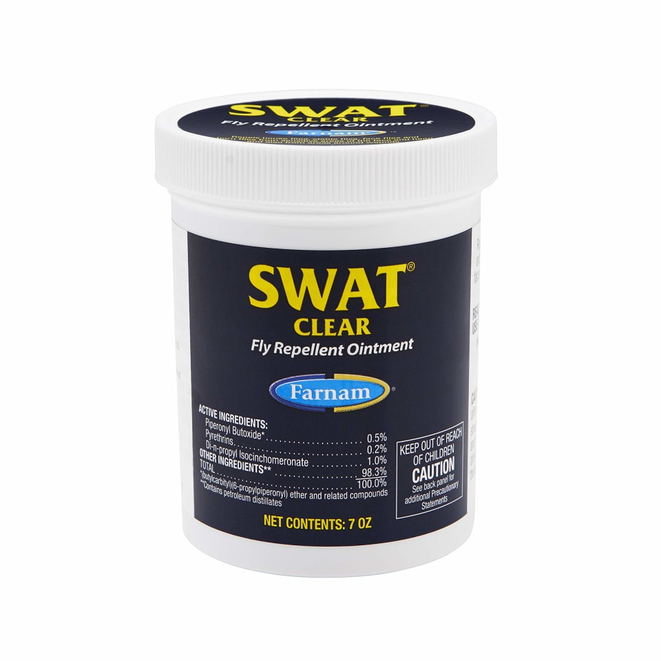 SWAT