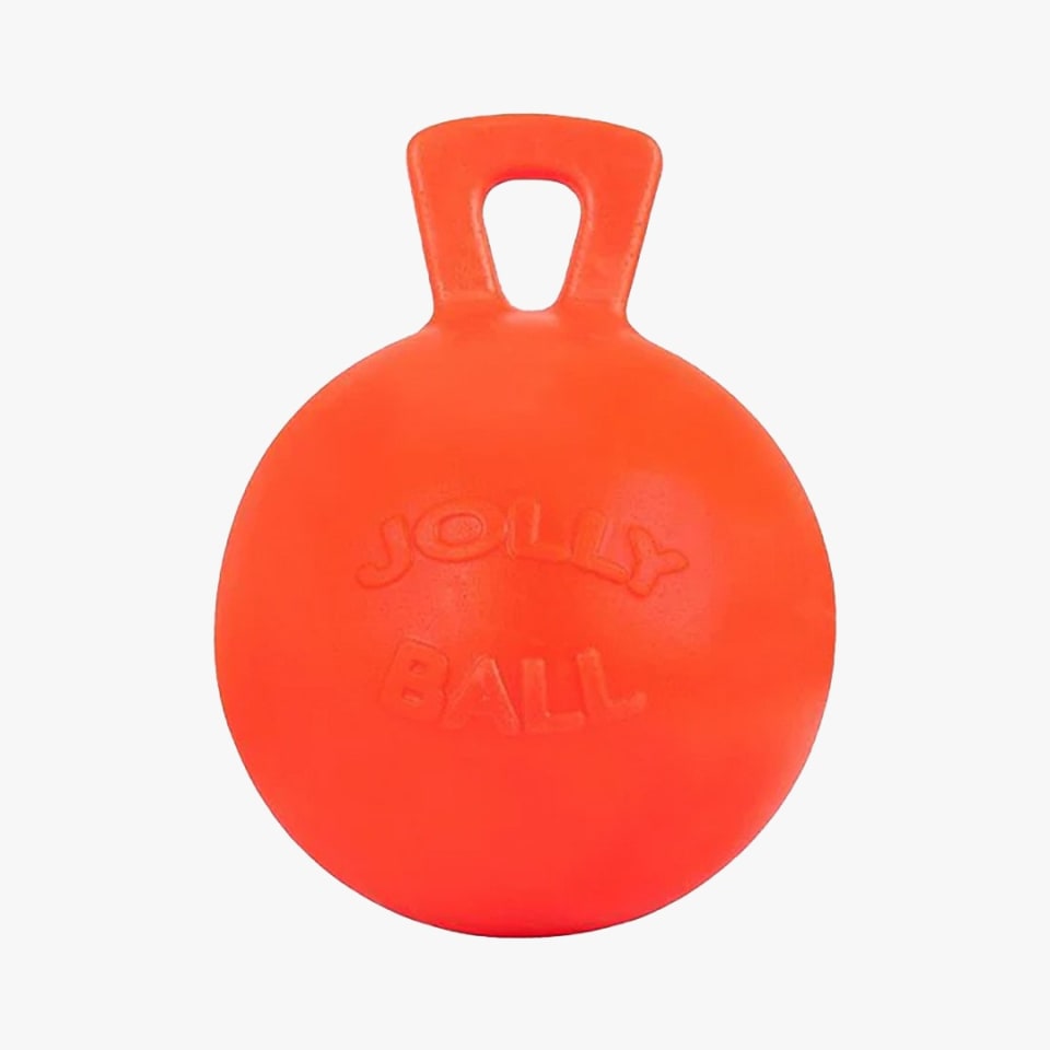 BALON
