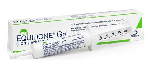 EQUIDONE