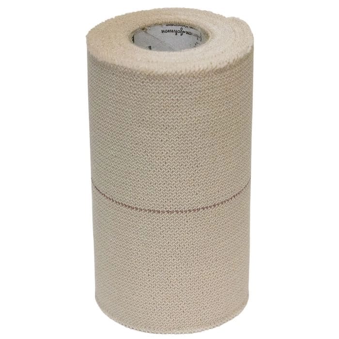 ELASTIKON 3''X 2.5 YDS