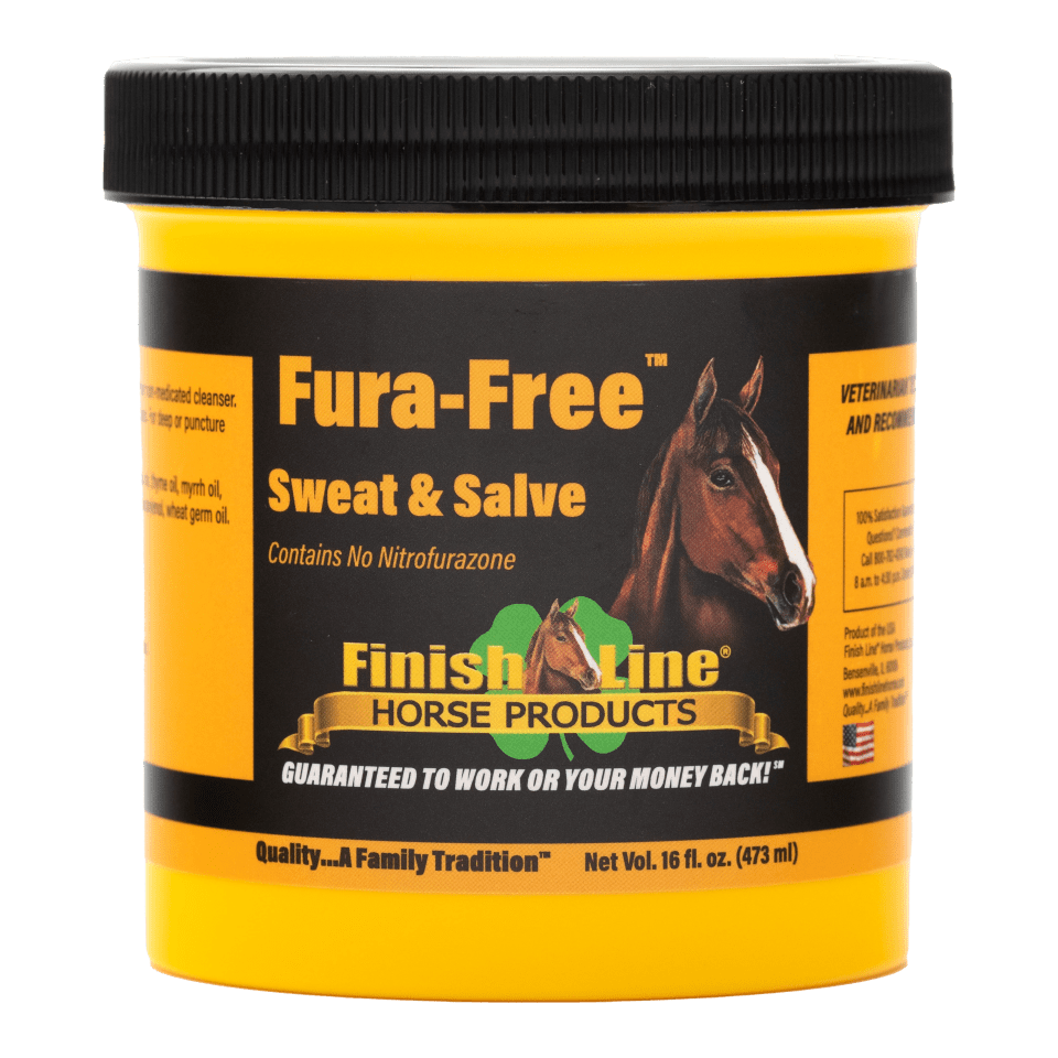 FURA FREE