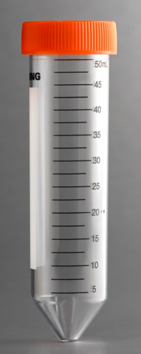 HIPPEX CENTRIFUGATION MEDIUM HC X 50 ML