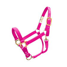 HALTER VALHOMA SMALL