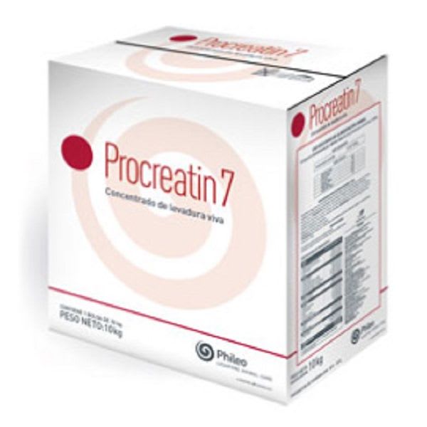 PROCREATIN 7
