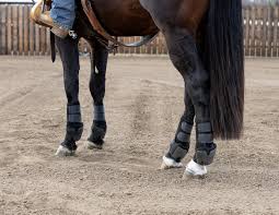 SPORT BOOT SUSPENSORIO TALLA M MANOS