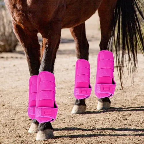 SPORT BOOT SUSPENSORIO TALLA L MANOS
