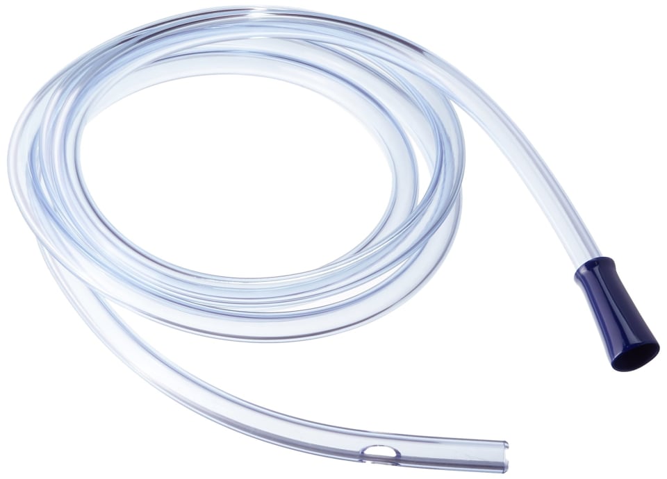 STOMACH TUBE M