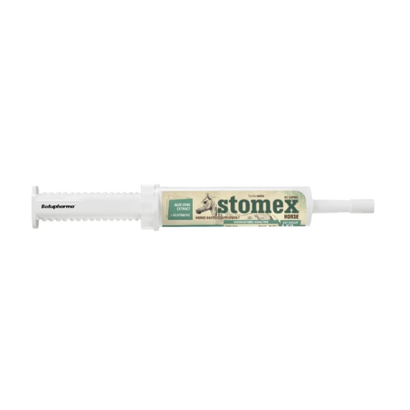 STOMEX JERINGA 34 GR