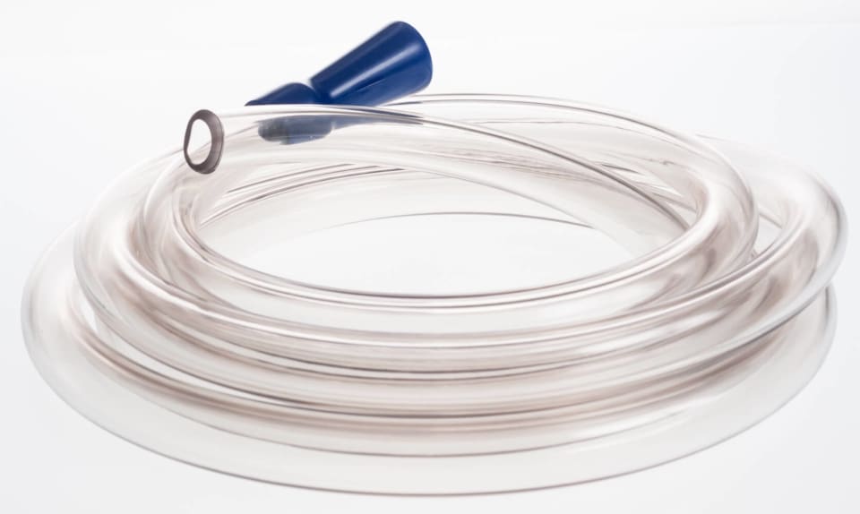 STOMACH TUBE POTRO