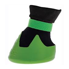TUBBEASE HOOF SOCK M