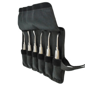 Universal Float 20" with blade J0058S