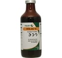 VITAMIN B COMPLEX FORTIFIED HP 250 ML
